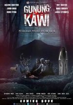 Watch Hantu Gunung Kawi Putlocker