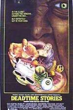 Watch Deadtime Stories Putlocker