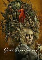 Watch Great Expectations Putlocker
