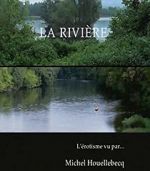 Watch La rivière Putlocker