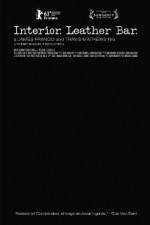 Watch Interior. Leather Bar. Putlocker