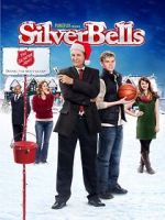 Watch Silver Bells Putlocker