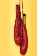 Watch Joey's First Fight Putlocker