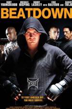 Watch Beatdown Putlocker