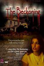 Watch The Beckoning Putlocker