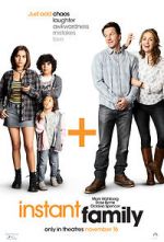 Watch Instant Family Putlocker