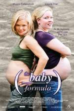 Watch The Baby Formula Putlocker