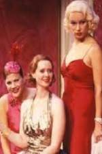 Watch Stage on Screen: The Women Putlocker