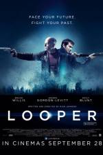 Watch Looper Putlocker