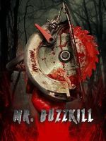 Watch Mr. Buzzkill Putlocker