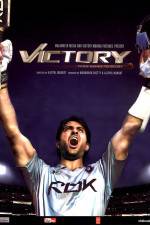 Watch Victory Putlocker