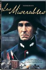 Watch Les Miserables Putlocker