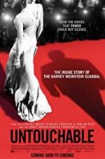 Watch Untouchable Putlocker