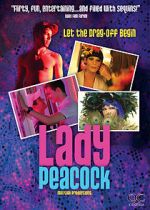 Watch Lady Peacock Putlocker