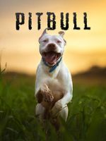 Watch Pitbull Putlocker