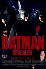 Watch Batman Revealed Putlocker