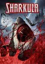Watch Sharkula Putlocker
