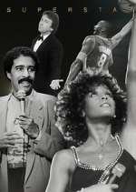 Watch Superstar Putlocker