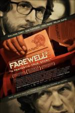 Watch Farewell Putlocker