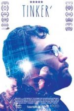 Watch Tinker\' Putlocker