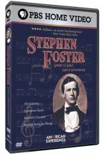 Watch The American Experience Geronimo and the Apache Resistance Putlocker