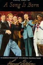 Watch A Song Is Born Putlocker