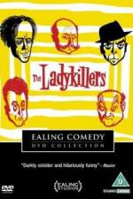 Watch The Ladykillers Putlocker