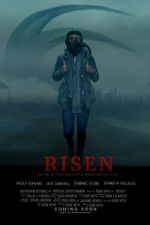 Watch Risen Putlocker