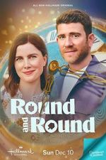 Watch Round and Round Putlocker