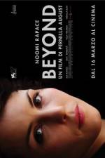Watch Beyond Putlocker