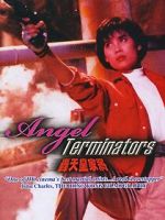 Watch Angel Terminators Putlocker