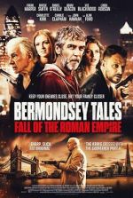 Watch Bermondsey Tales: Fall of the Roman Empire Putlocker