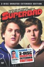 Watch Superbad Putlocker