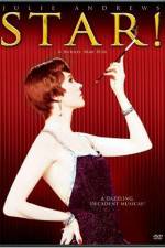 Watch Star Putlocker