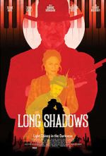 Watch Long Shadows Putlocker