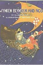 Watch Wynken Blynken & Nod Putlocker