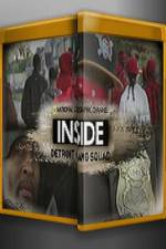 Watch Inside The Detroit Gang Squad Putlocker