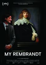 Watch My Rembrandt Putlocker
