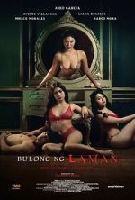 Watch Bulong ng laman Putlocker