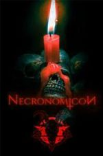 Watch Necronomicon Putlocker