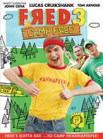 Watch Fred 3: Camp Fred Putlocker