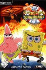 Watch SpongeBob Schwammkopf - Christmas Special Putlocker