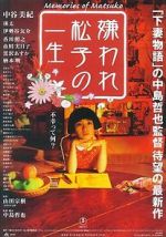 Watch Kiraware Matsuko no isshô Putlocker