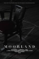 Watch Moorland Putlocker
