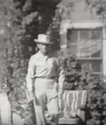 Watch Looking for Cormac (Short 1995) Putlocker