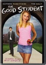 Watch The Good Student Putlocker