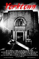 Watch Yorktown Putlocker