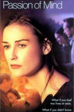Watch Passion of Mind Putlocker