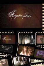 Watch Forgotten Frames Putlocker