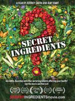 Watch Secret Ingredients Putlocker
